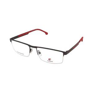 Szemüvegek Carrera Carrera 8930 BLX kép