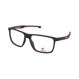 Szemüvegek Carrera Carrera 8931 BLX kép