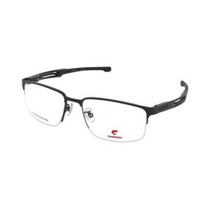 Szemüvegek Carrera Carrera 8932/G 807 kép