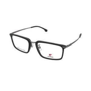Szemüvegek Carrera Carrera 8935 807 kép