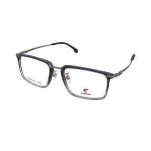 Szemüvegek Carrera Carrera 8935 38I kép