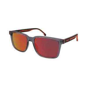 Napszemüveg Carrera C Sport 13/S M9L/UZ kép