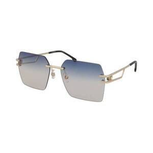 Napszemüveg Carrera CA 3102/S/BB J5G/K6 kép