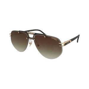 Napszemüveg Carrera Carrera 1087/S I46/D6 kép