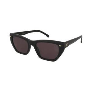 Napszemüveg Carrera Carrera 3081/S 807/K2 kép