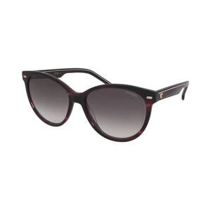 Napszemüveg Carrera Carrera 3084/S 7FF/9O kép