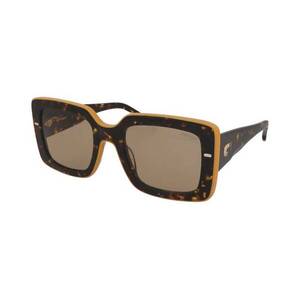 Napszemüveg Carrera Carrera 3085/S 086/70 kép