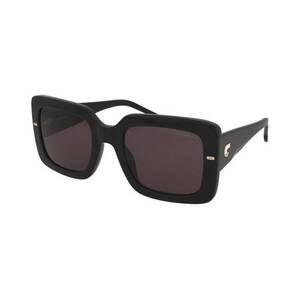 Napszemüveg Carrera Carrera 3085/S 807/K2 kép