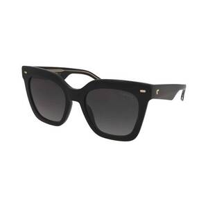 Napszemüveg Carrera Carrera 3086/S 807/9O kép