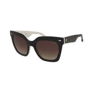 Napszemüveg Carrera Carrera 3086/S 80S/HA kép