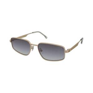 Napszemüveg Carrera Carrera 3087/S J5G/GB kép