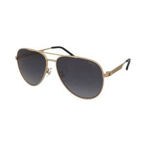 Napszemüveg Carrera Carrera 3088/S 000/9O kép