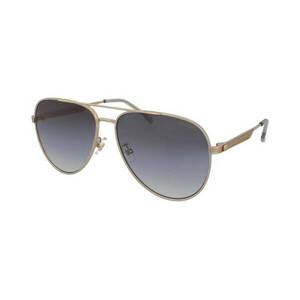 Napszemüveg Carrera Carrera 3088/S J5G/GB kép