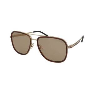 Napszemüveg Carrera Carrera 3089/S EX4/70 kép