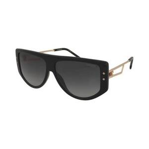 Napszemüveg Carrera Carrera 3099/S 807/9O kép