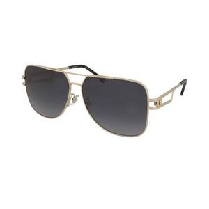Napszemüveg Carrera Carrera 3100/S 000/9O kép