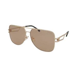 Napszemüveg Carrera Carrera 3100/S J5G/70 kép