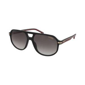 Napszemüveg Carrera Carrera 375/S OIT/9O kép