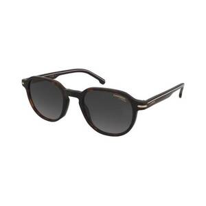 Napszemüveg Carrera Carrera 376/S 086/9O kép