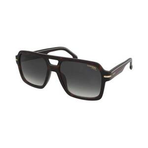 Napszemüveg Carrera Carrera 377/S 086/9K kép