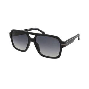 Napszemüveg Carrera Carrera 377/S D51/08 kép