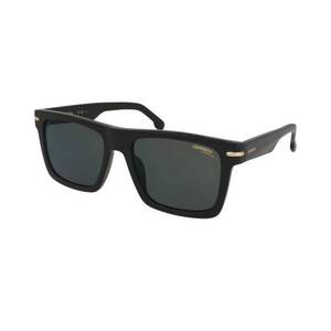 Napszemüveg Carrera Carrera 378/S 807/Q3 kép