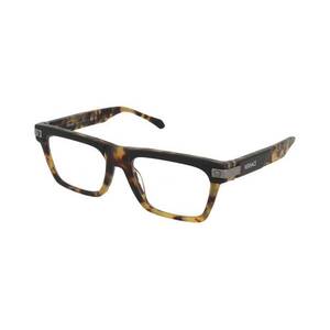 Dioptriás szemüvegek Versace VE3354 5456 kép