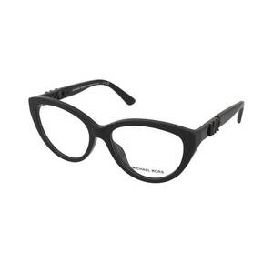 Dioptriás szemüvegek Michael Kors Andalucia MK4120U 3005 kép