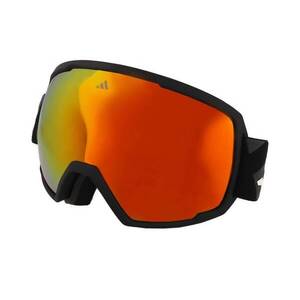 Síszemüveg Adidas SP0121 02U kép