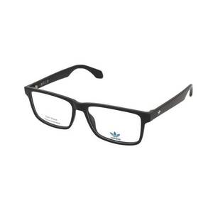 Szemüvegek Adidas OR5087 001 kép