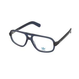 Szemüvegek Adidas OR5105 092 kép