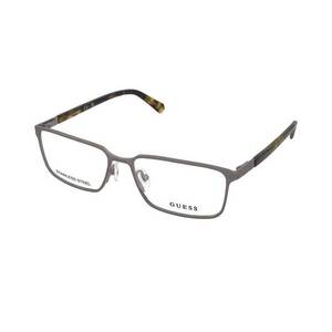 Szemüvegek Guess GU50244 009 kép