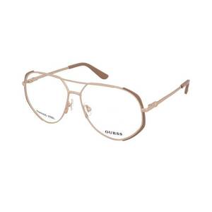 Szemüvegek Guess GU50247 058 kép