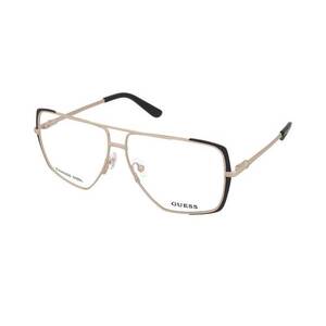 Szemüvegek Guess GU50248 002 kép