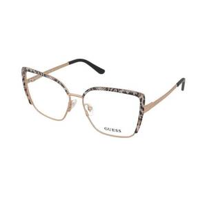 Szemüvegek Guess GU50249 028 kép