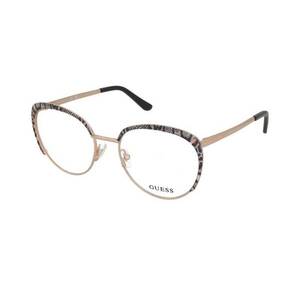 Szemüvegek Guess GU50250 028 kép