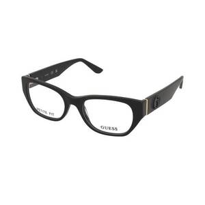 Szemüvegek Guess GU50304 001 kép