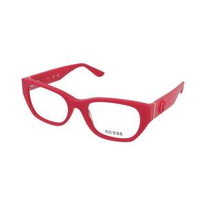Szemüvegek Guess GU50304 072 kép