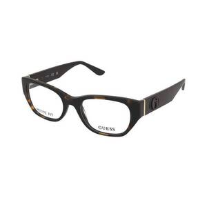 Szemüvegek Guess GU50304 052 kép