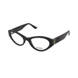 Szemüvegek Guess GU50305 001 kép