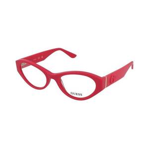 Szemüvegek Guess GU50305 072 kép