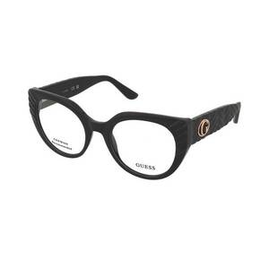 Szemüvegek Guess GU50306 001 kép