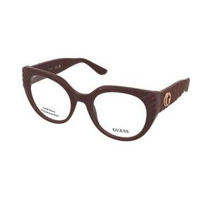 Szemüvegek Guess GU50306 069 kép