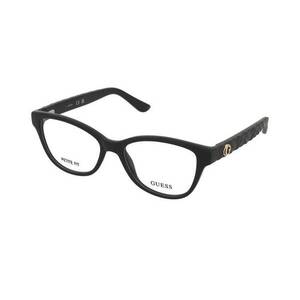 Szemüvegek Guess GU50307 001 kép