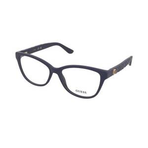 Szemüvegek Guess GU50307 090 kép