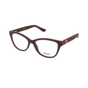 Szemüvegek Guess GU50307 069 kép