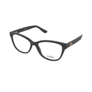 Szemüvegek Guess GU50307 096 kép