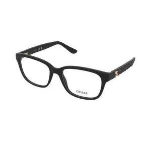 Szemüvegek Guess GU50308 001 kép