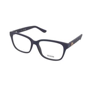 Szemüvegek Guess GU50308 090 kép