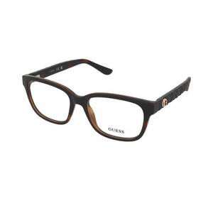 Szemüvegek Guess GU50308 052 kép